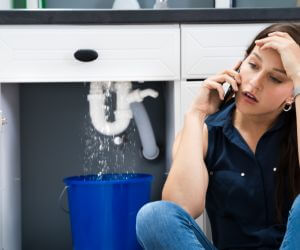 About Septic Pumping Service Willards, MD